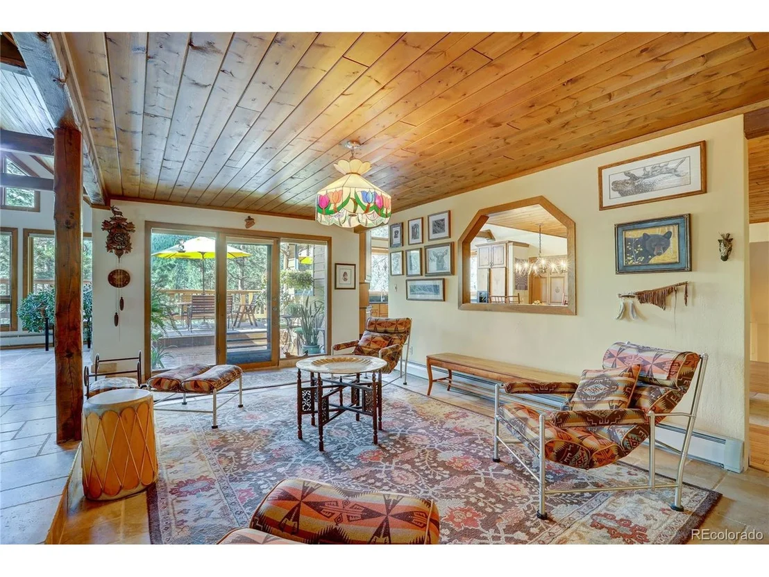 Photo of 31465 Upper Bear Creek Rd