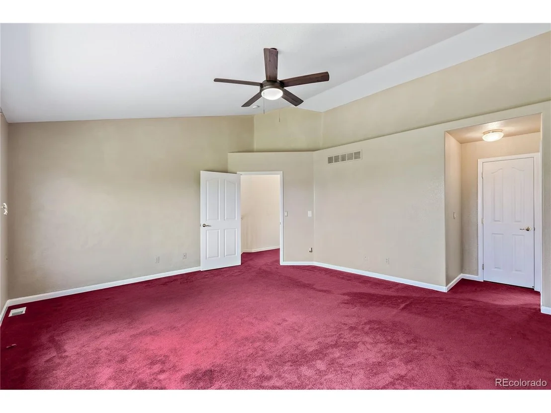 Photo of 21060 Saddleback Cir