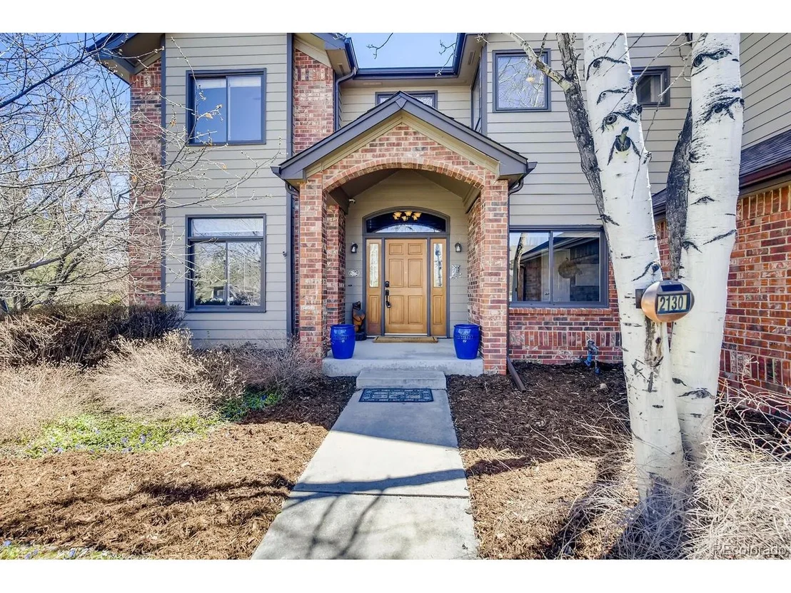 Photo of 2130 Ridgeview Way