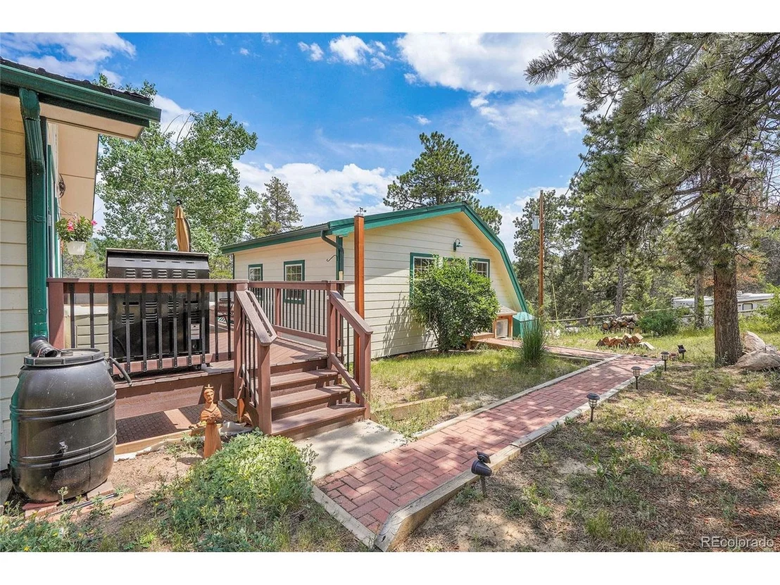 Photo of 10951 Kitty Dr
