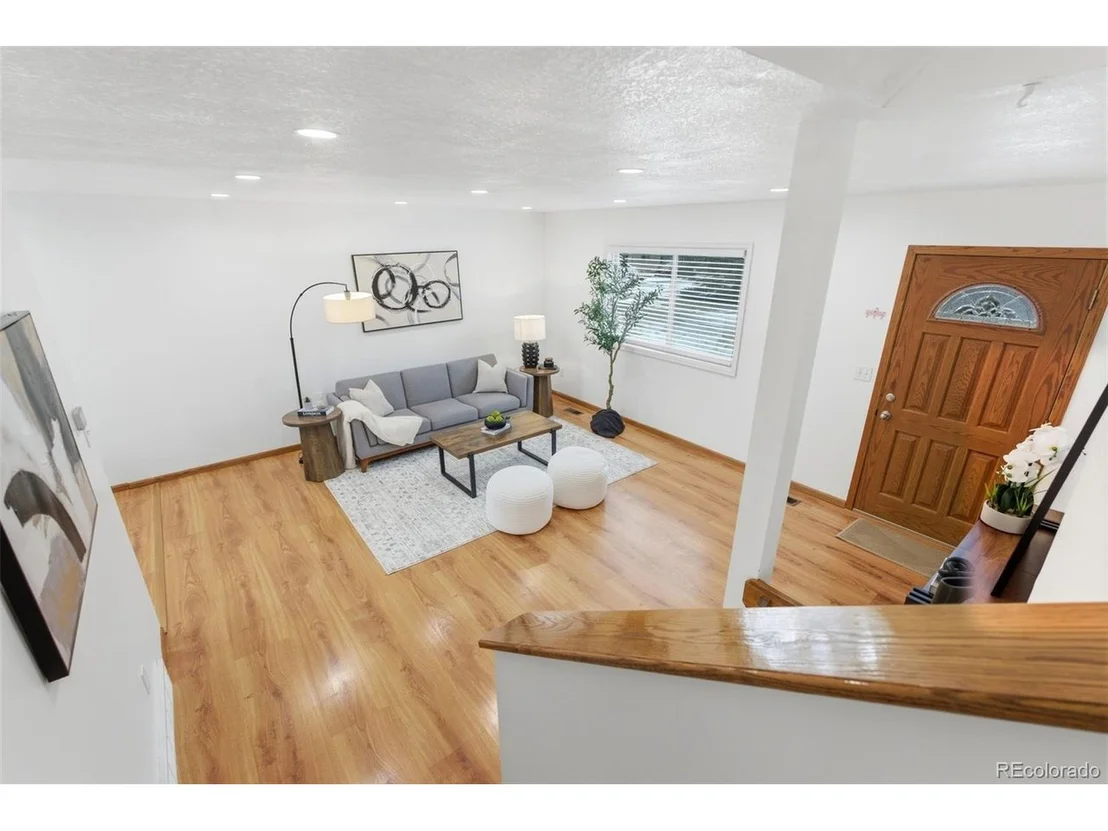 Photo of 4023 Boulder Dr