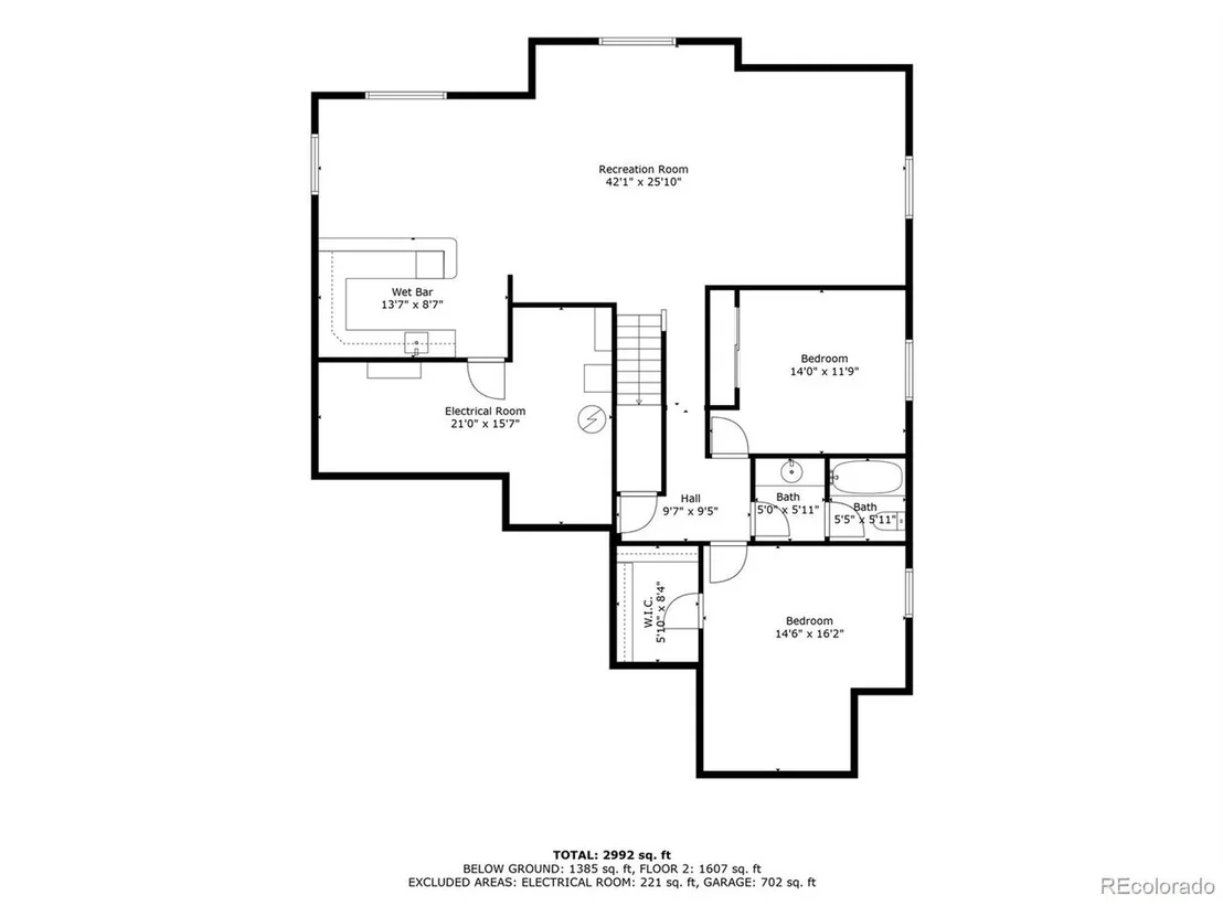 Photo of 327 Ellie Way