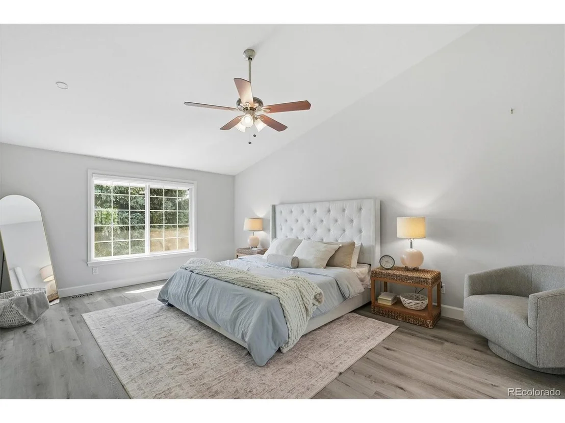 Photo of 1533 Arrowhead Rd