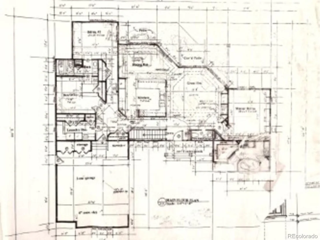Photo of 315 Habitat Cv