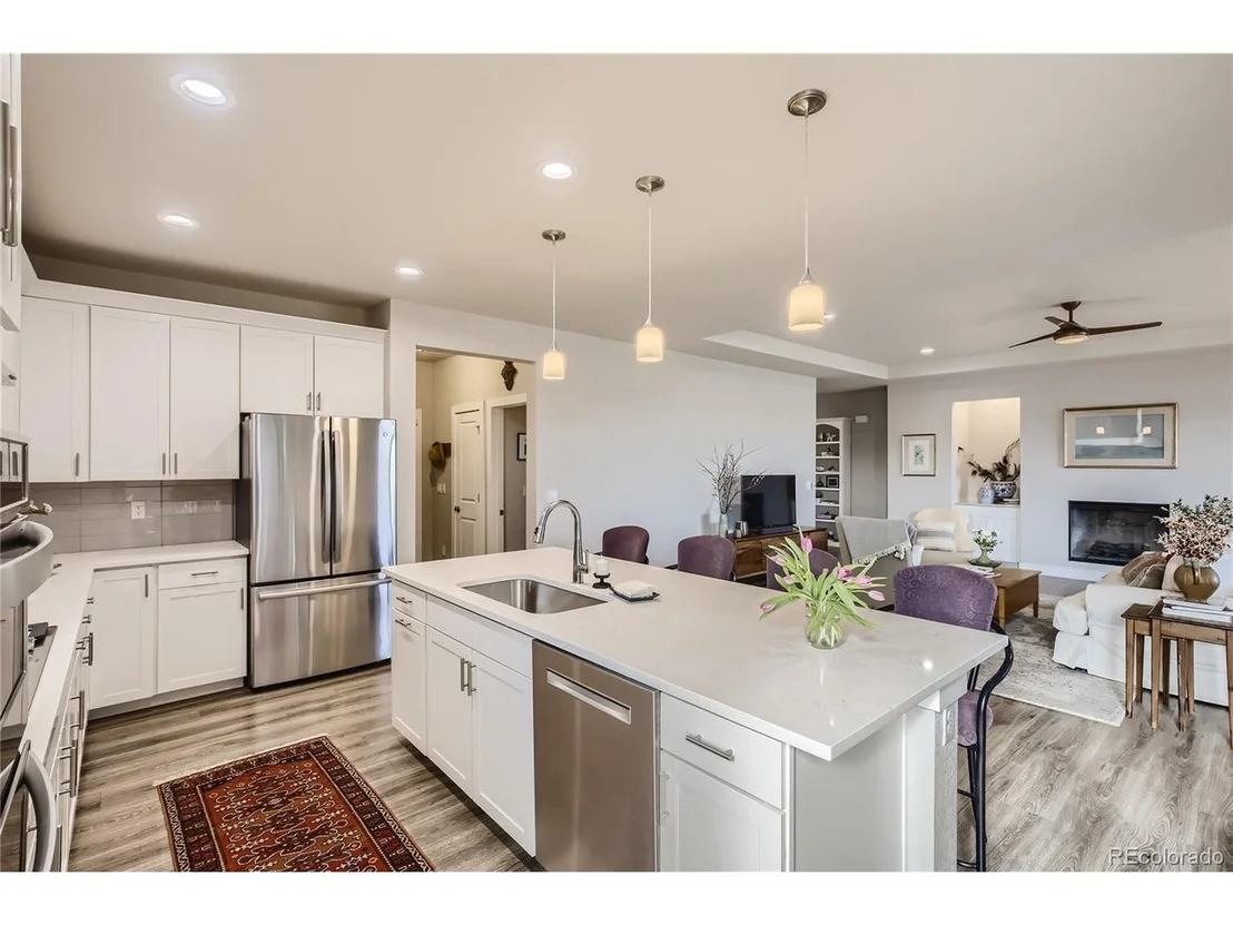 Photo of 5109 Old Ranch Dr