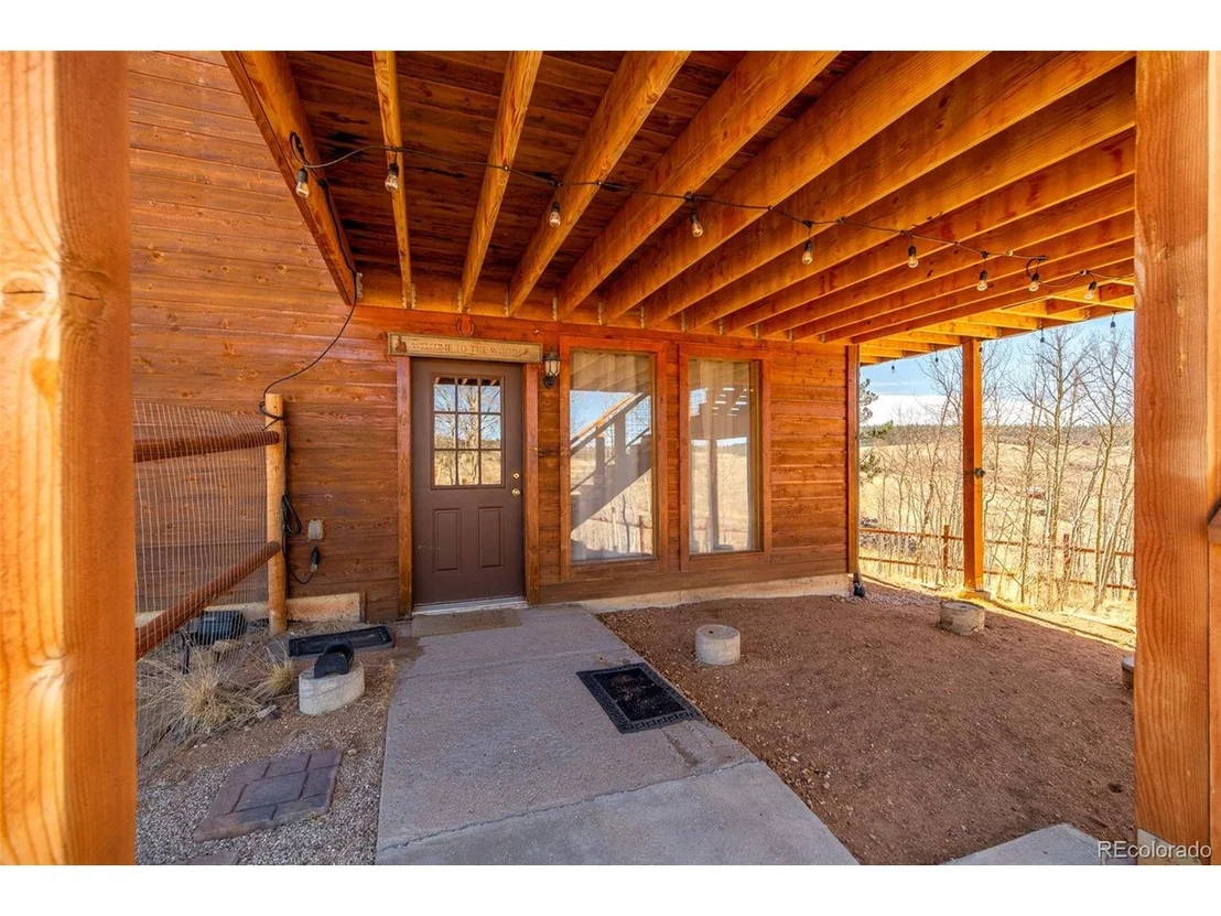 Photo of 1784 W Longbow Dr