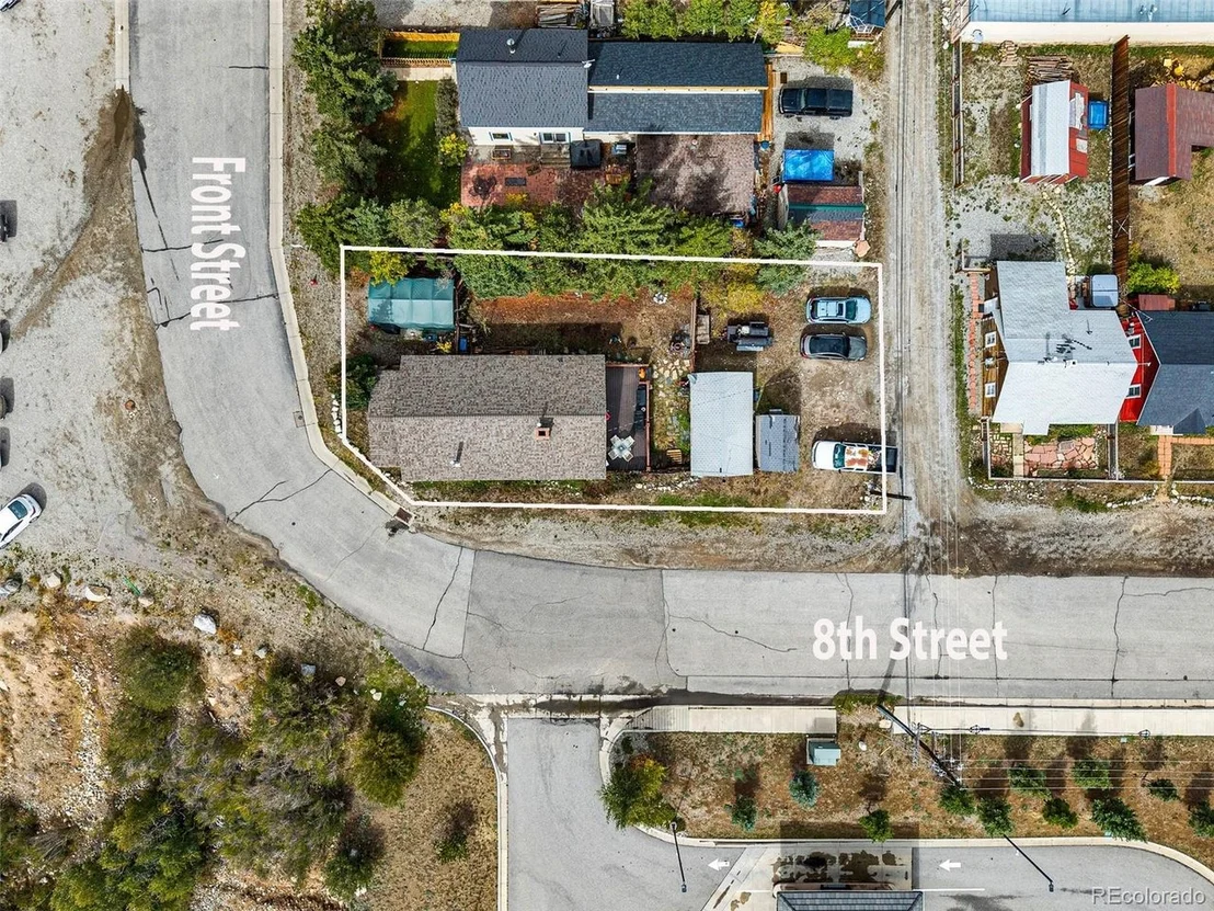 Photo of 728 Front St