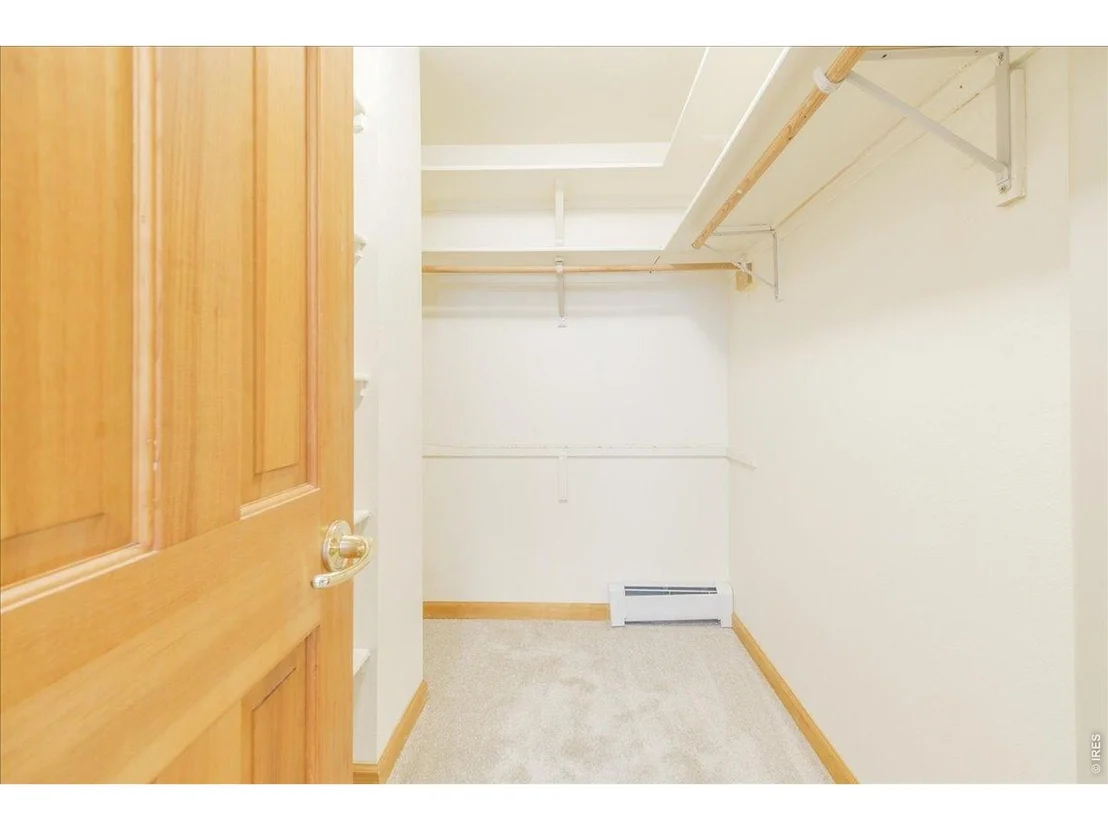 Photo of 101 Spruce St