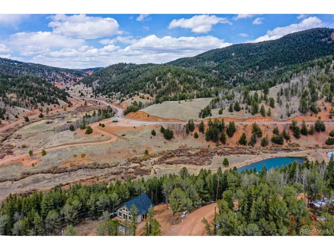Photo of 198 Timber Ridge Rd