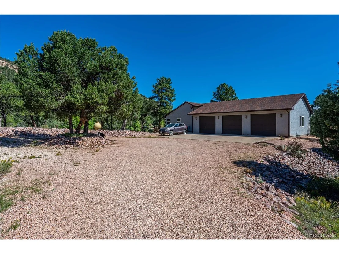 Photo of 629 Tumbleweed Rd