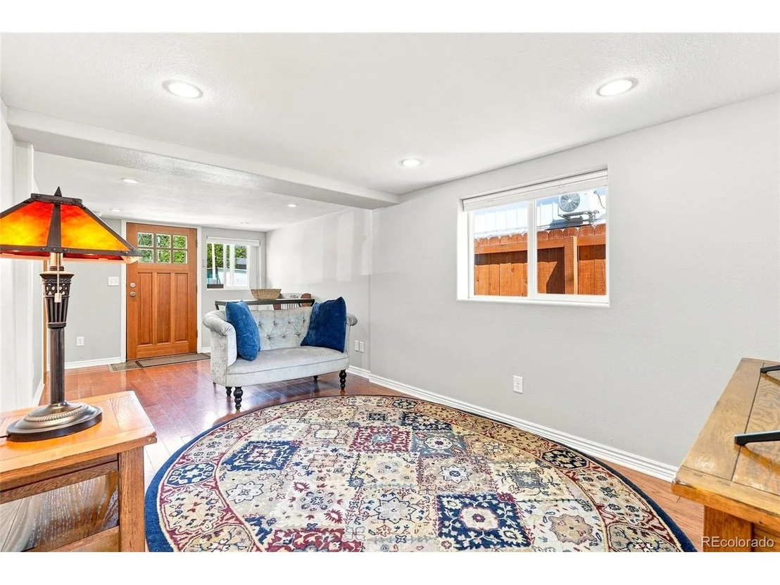 Photo of 317 3rd Ave
