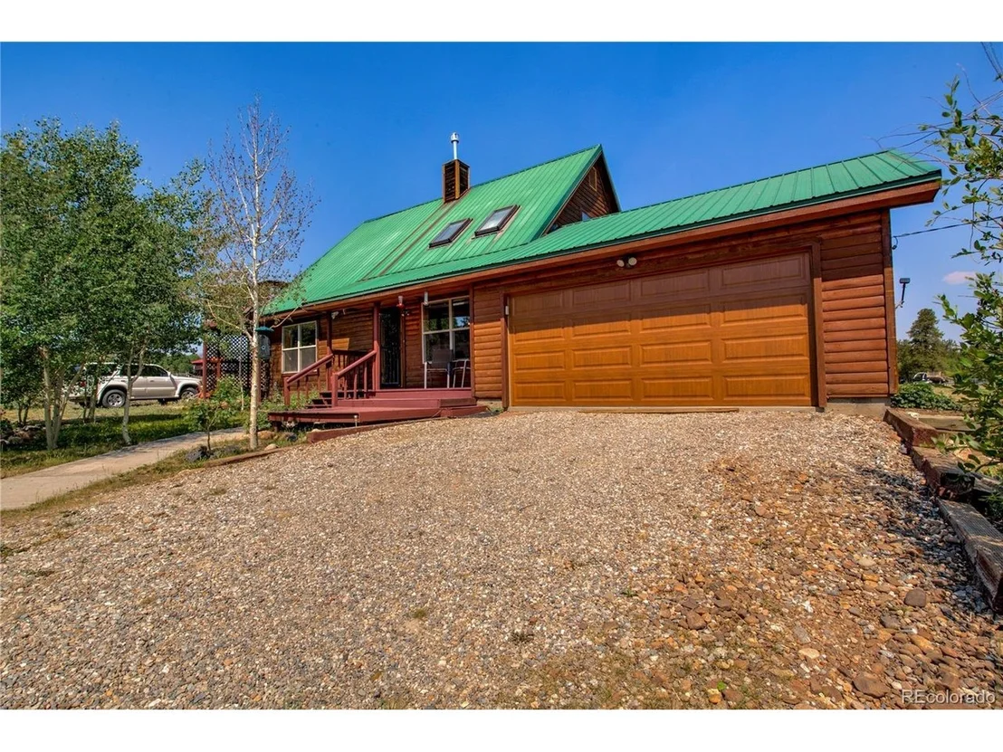 Photo of 653 Vine Rd