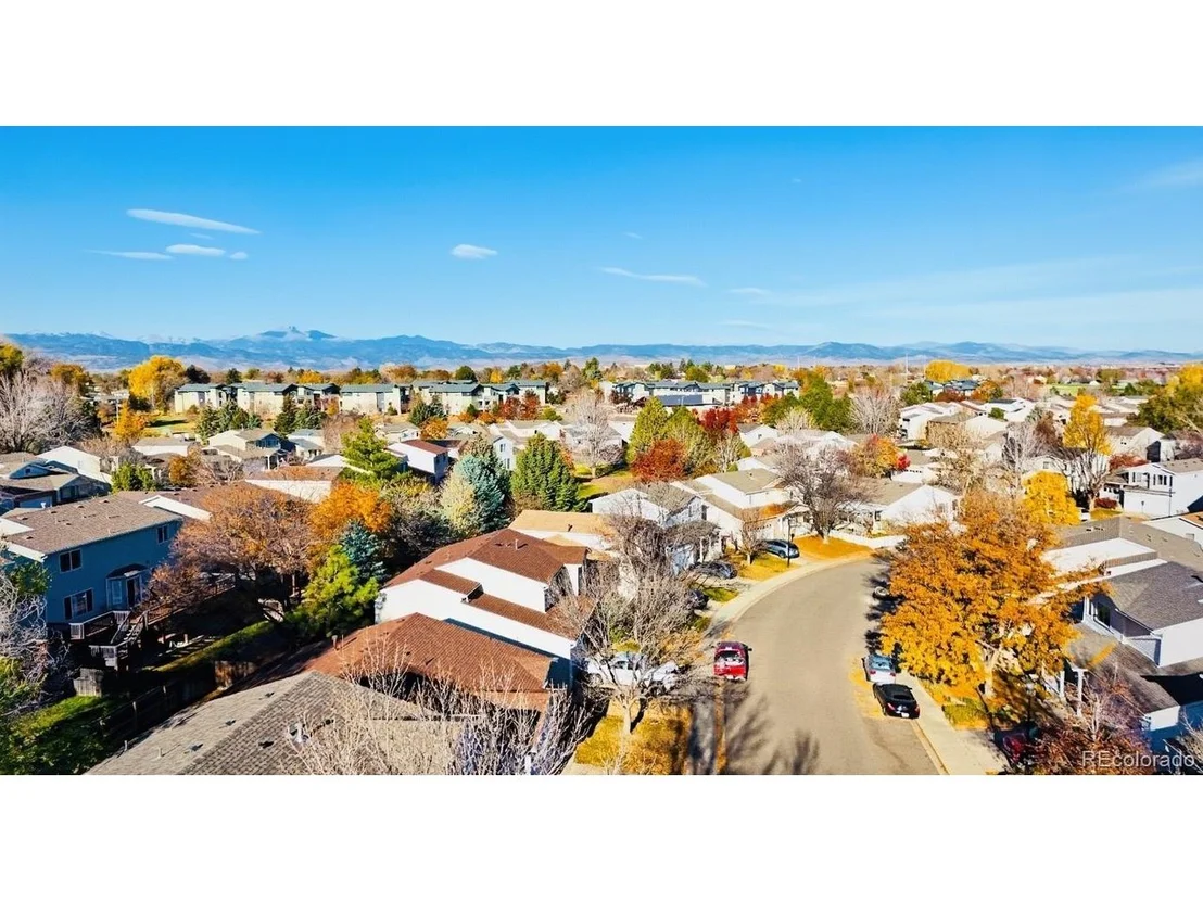 Photo of 1269 Red Mountain Dr