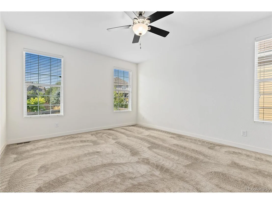 Photo of 2042 Sicily Cir