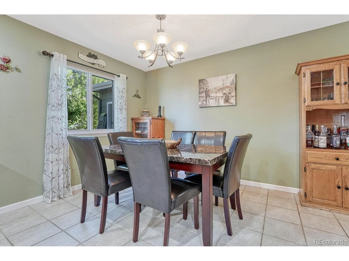 Photo of 7802 Kyle Way