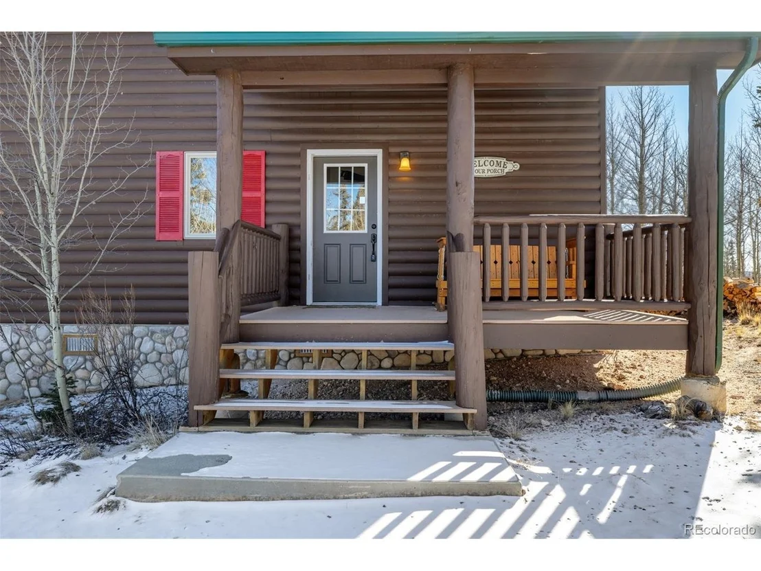 Photo of 60 Idaho Ct