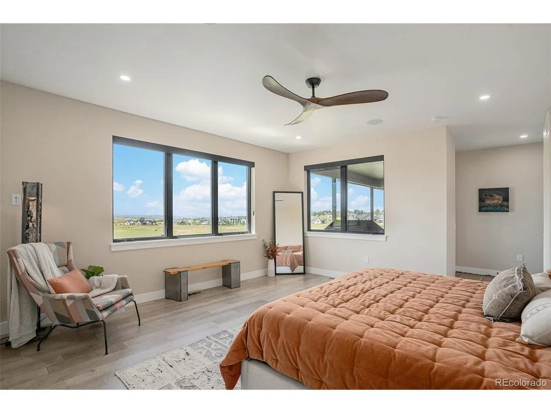 Photo of 2449 Fox View Trl
