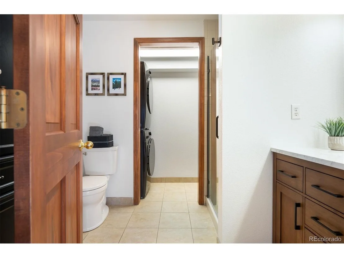 Photo of 72 Golden Dr