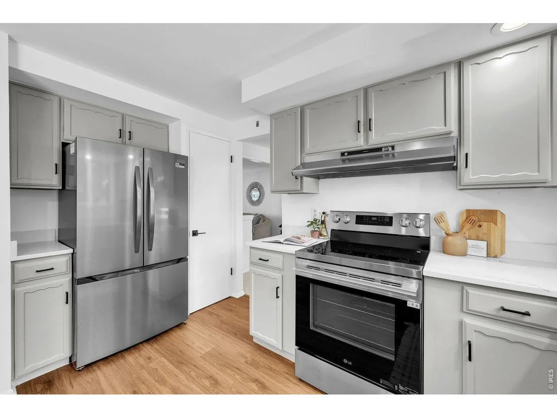 Photo of 4744 Kellogg Cir