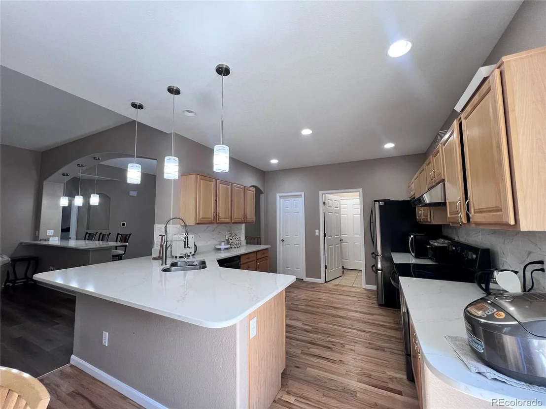 Photo of 3664 Claycomb Ln
