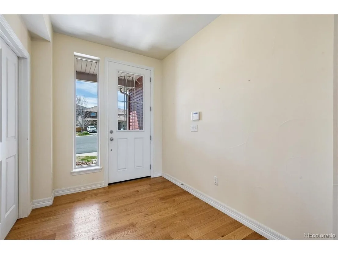 Photo of 4095 Ochre Dr
