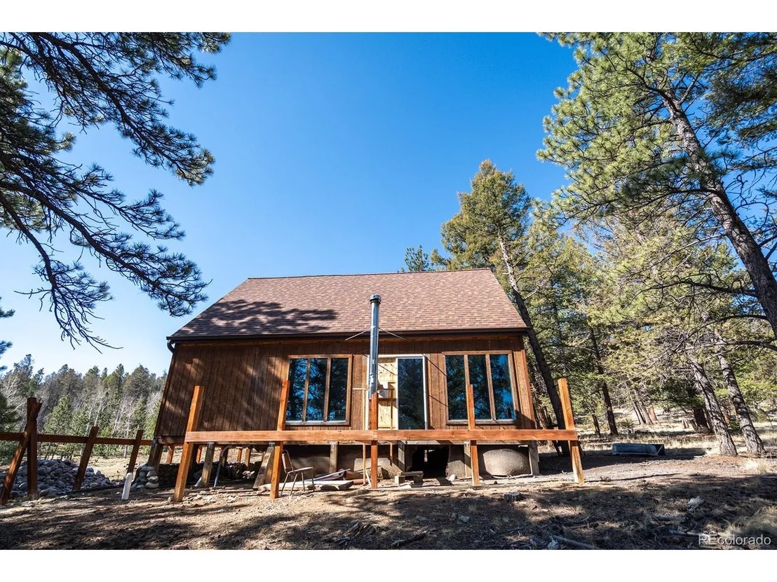 Photo of 1657 Windmill Dr