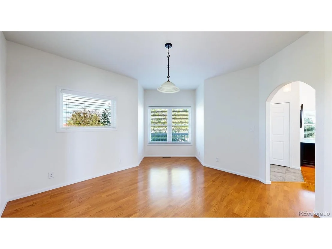 Photo of 18332 County Road 19