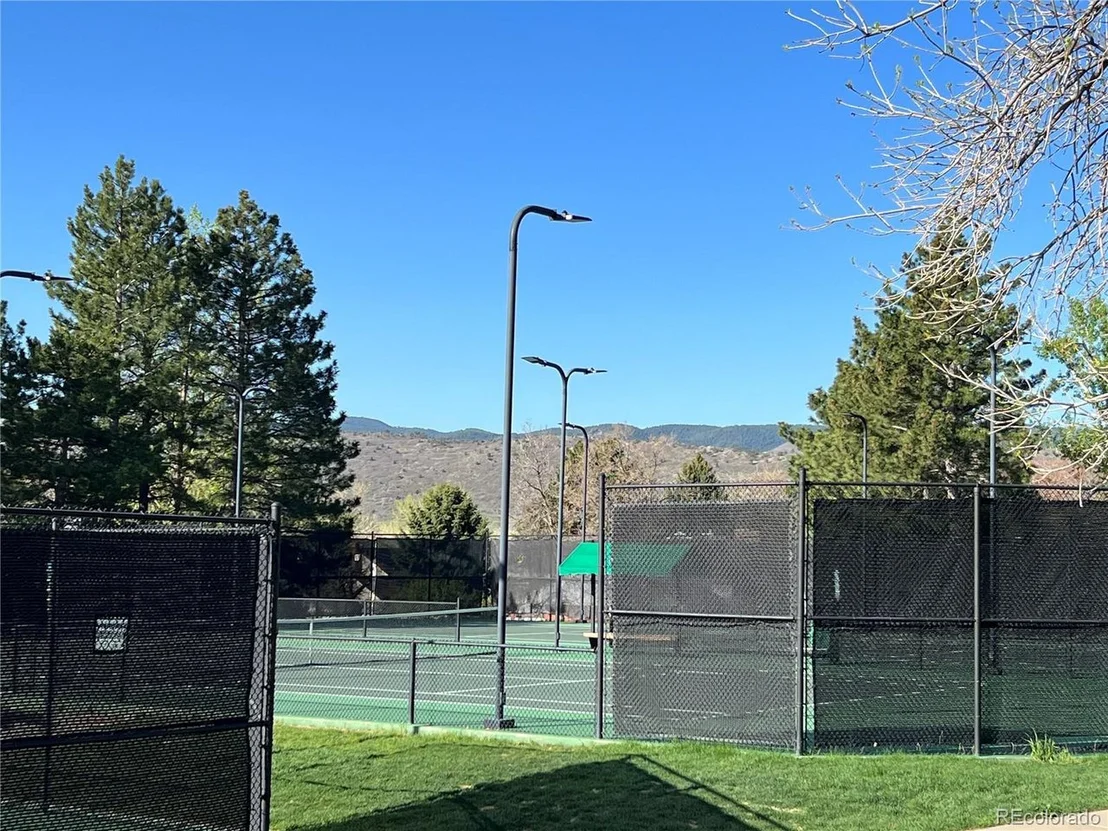 Photo of 11002 Main Range Trl