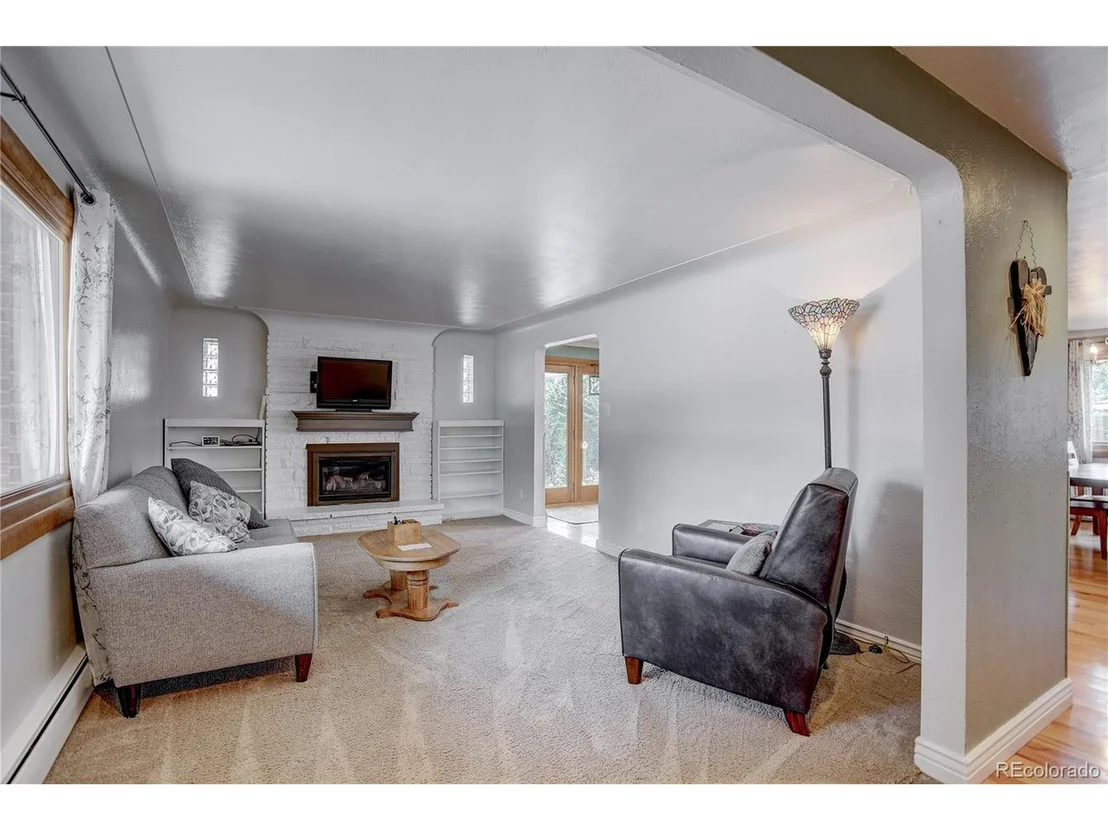 Photo of 7252 W 69th Ave