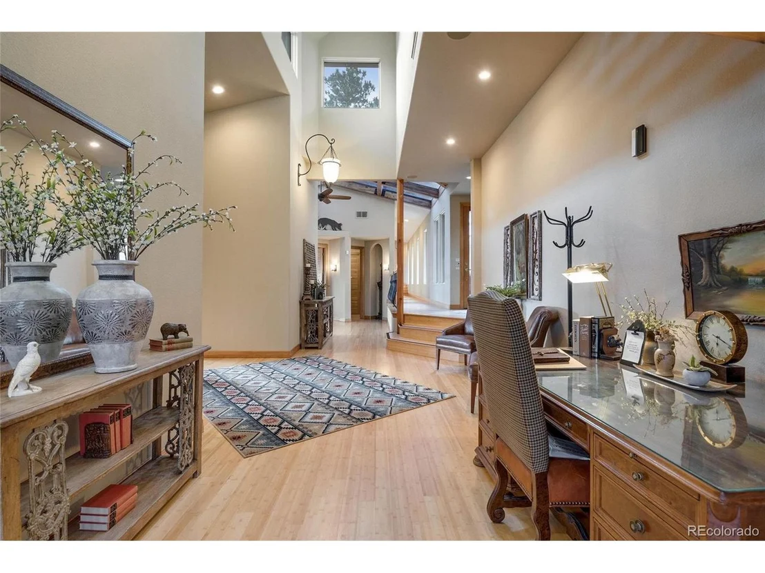 Photo of 25580 Sunset Ln