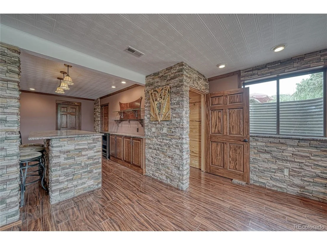 Photo of 9972 E Cheyenne Cir