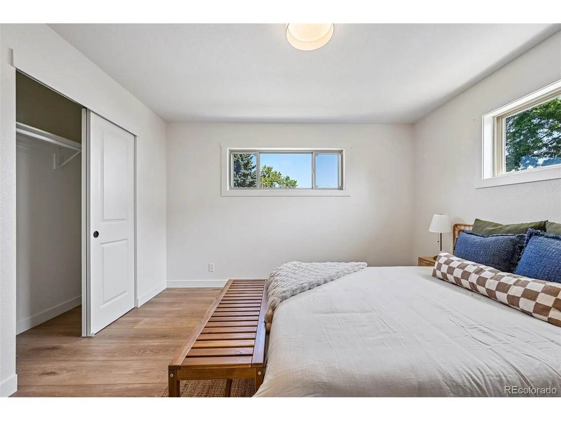 Photo of 2020 W 73rd Pl