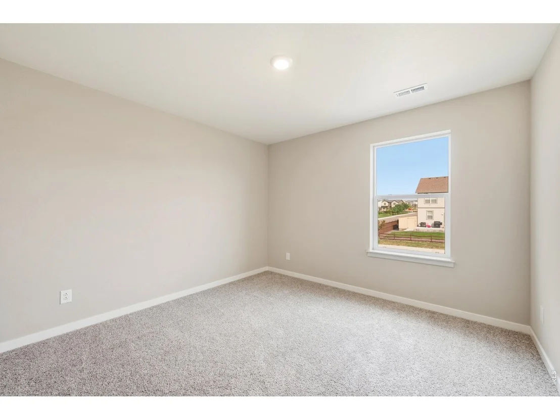 Photo of 2595 Wren Dr