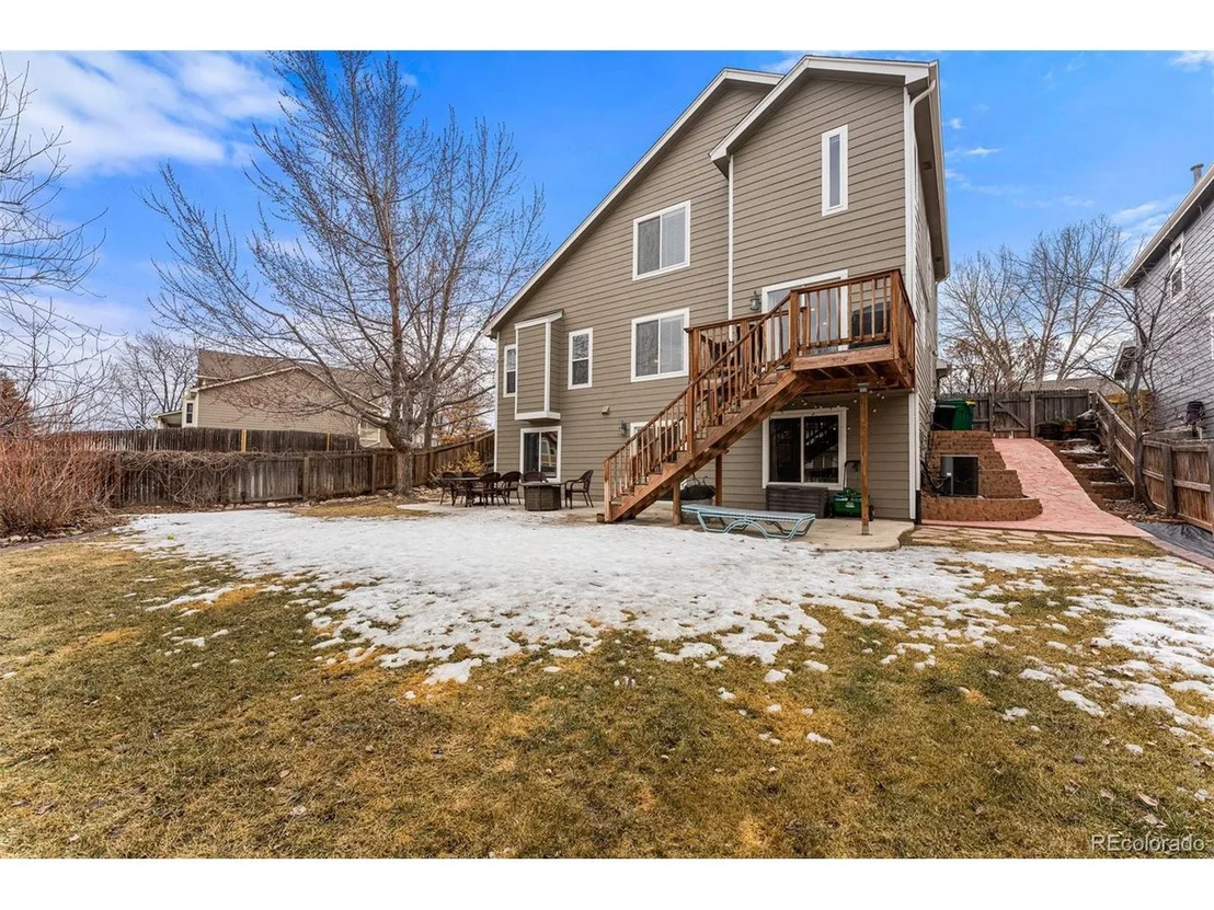 Photo of 16581 Martingale Dr