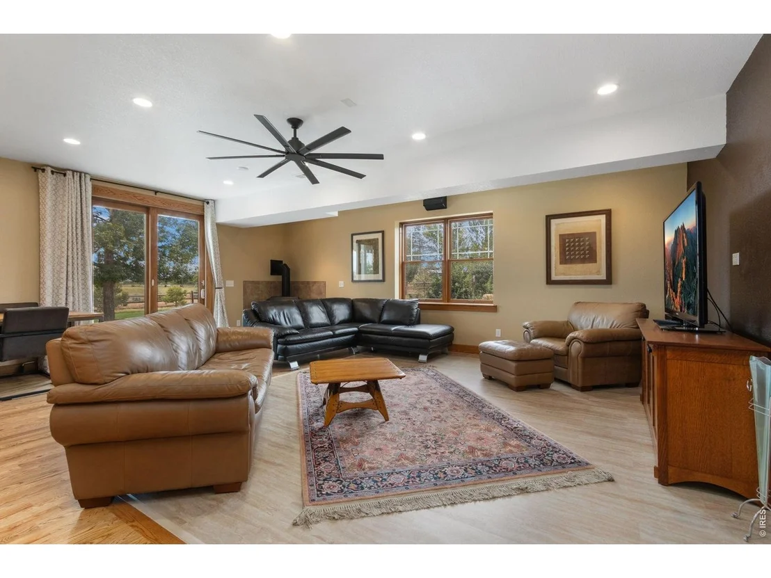 Photo of 3533 Hearthfire Dr