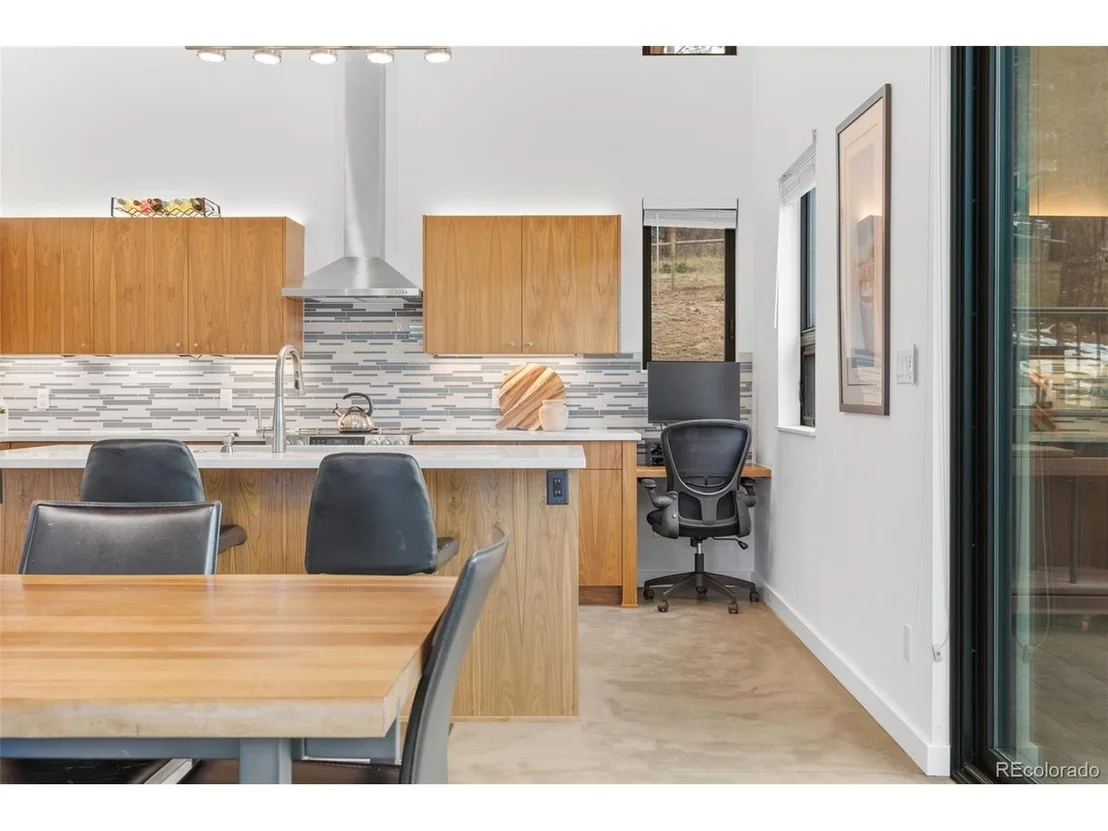 Photo of 4497 Independence Trl