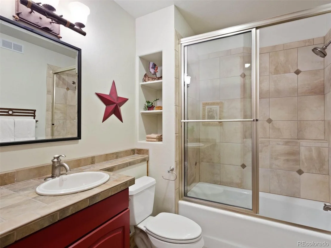 Photo of 3333 Golf Course Cir