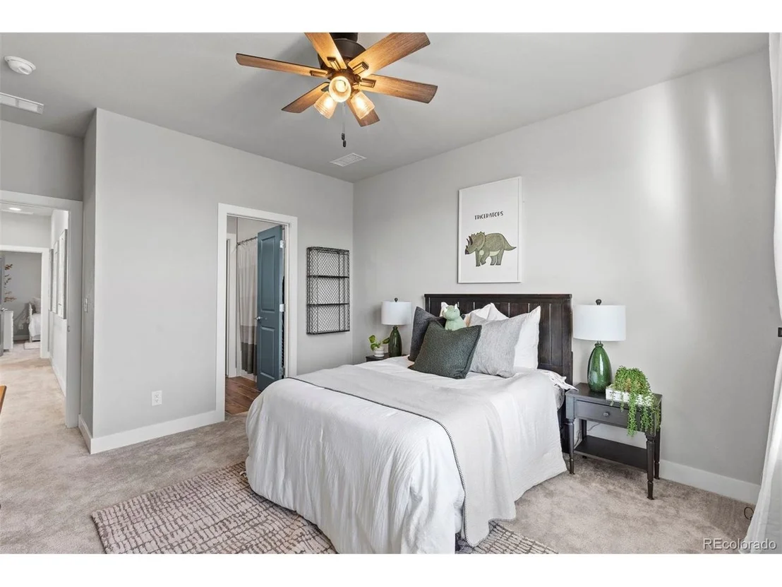 Photo of 5821 Tesoro Pt
