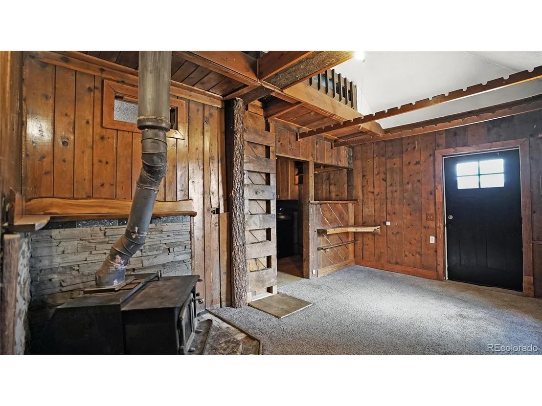 Photo of 2275 Shelton Dr