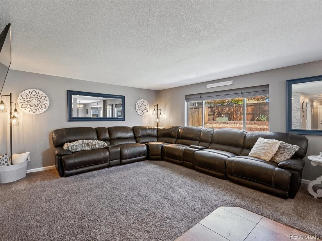 Photo of 13972 Hudson Way