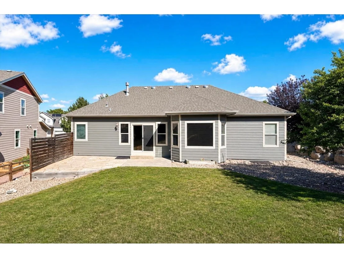 Photo of 1756 Green River Dr
