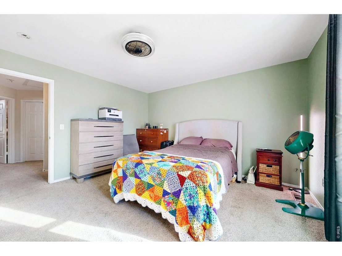 Photo of 503 Broadview Dr