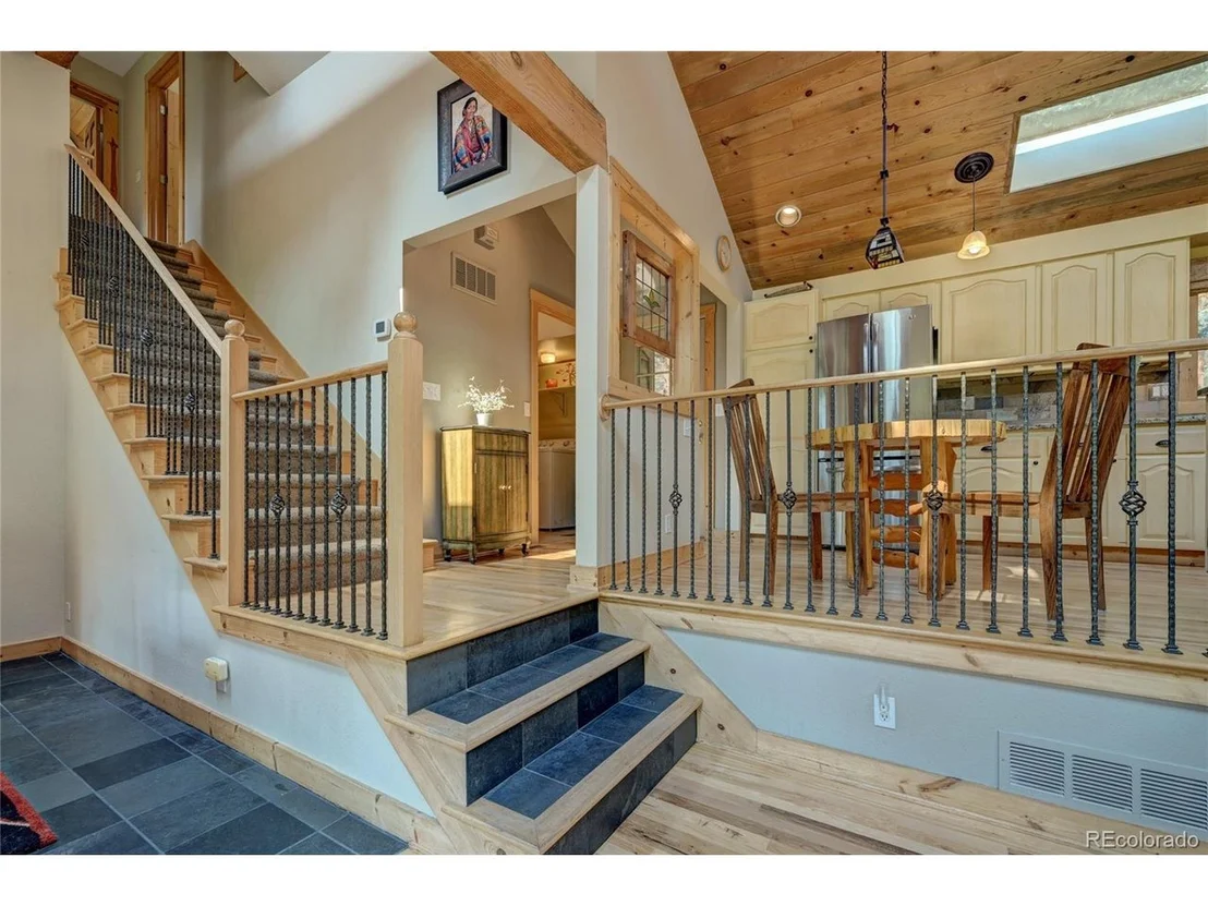 Photo of 3065 Piney Ridge Rd