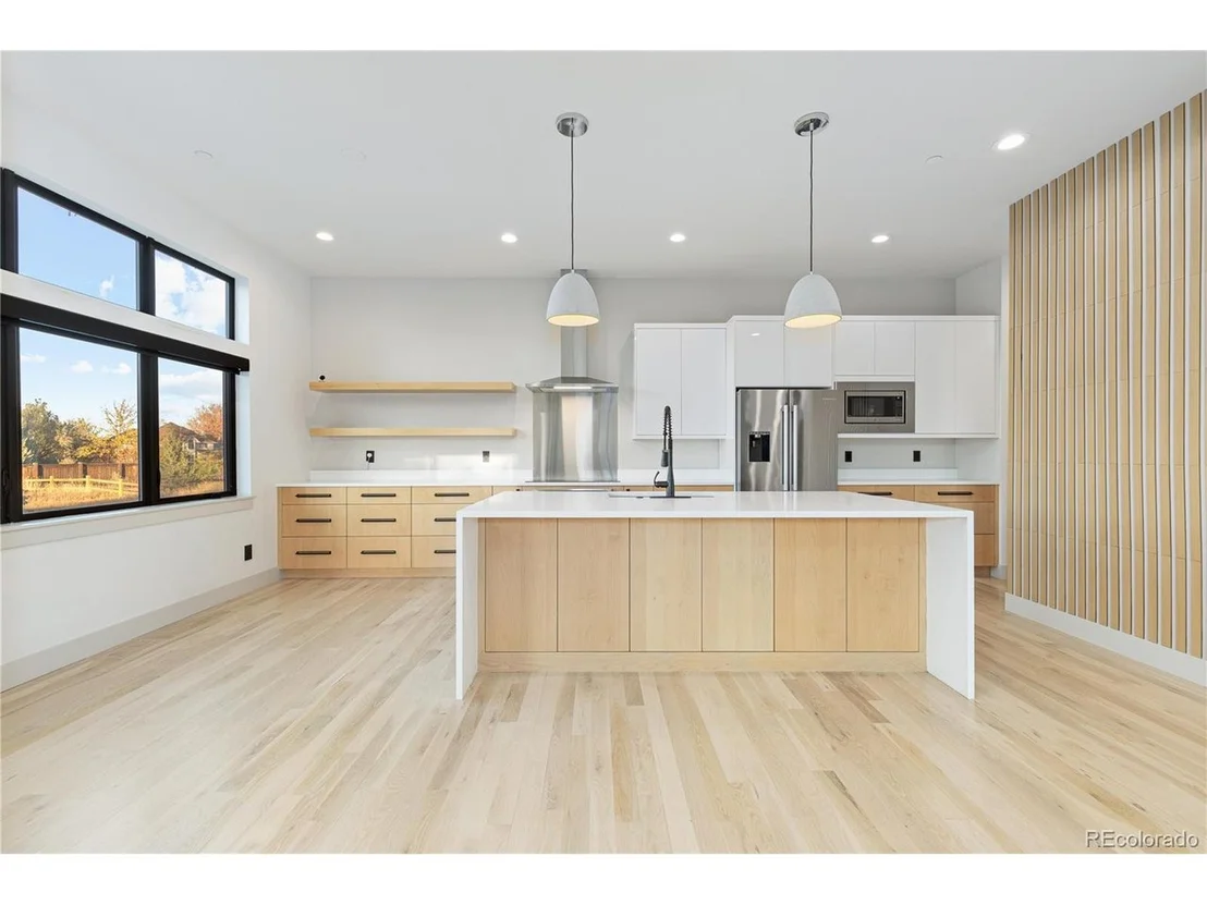 Photo of 8677 Summerlin Pl