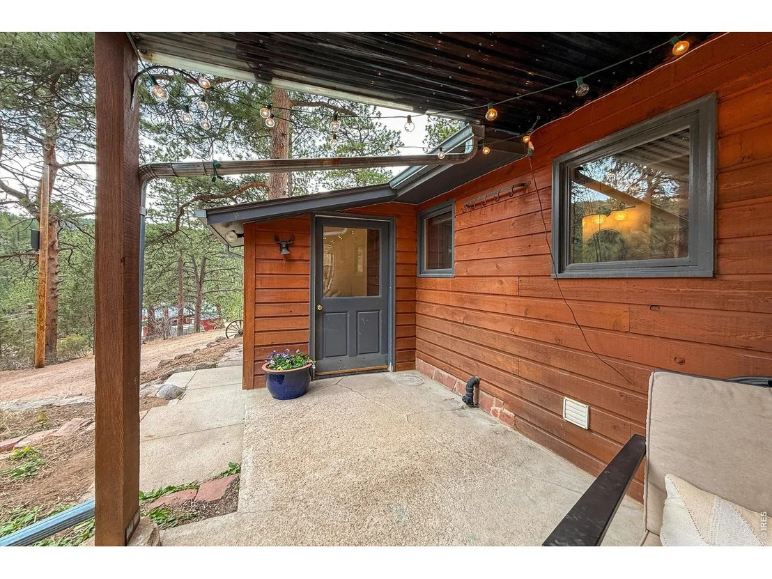 Photo of 34 Cedar Dr