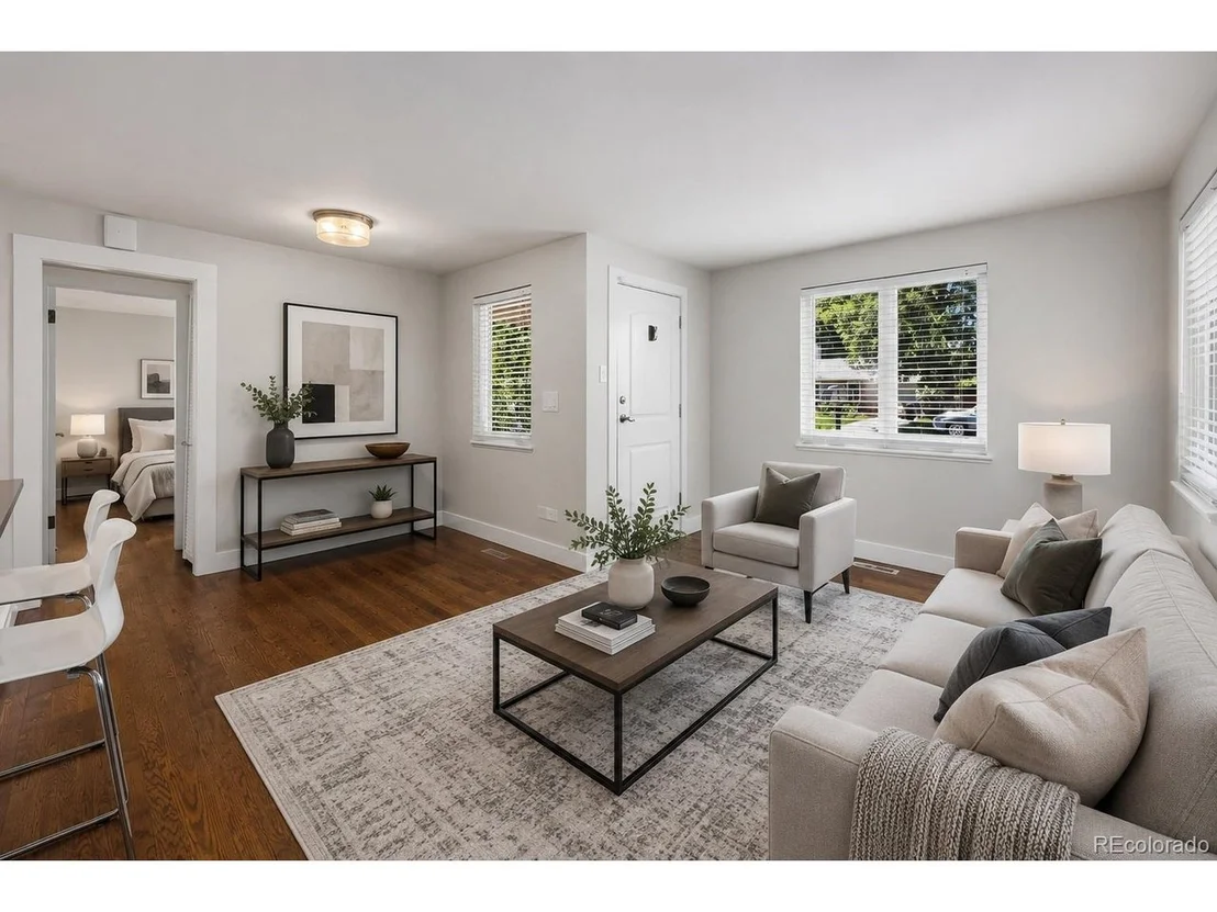 Photo of 170 Oneida St
