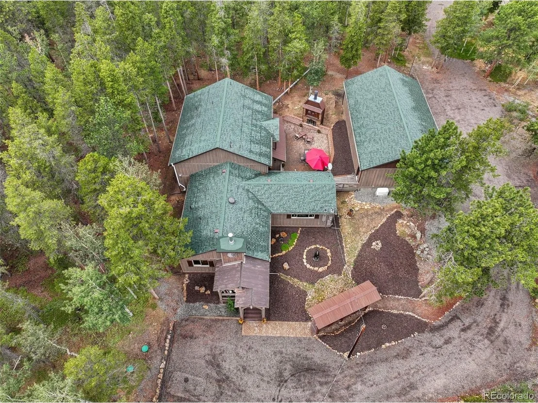 Photo of 263 Dory Lakes Dr