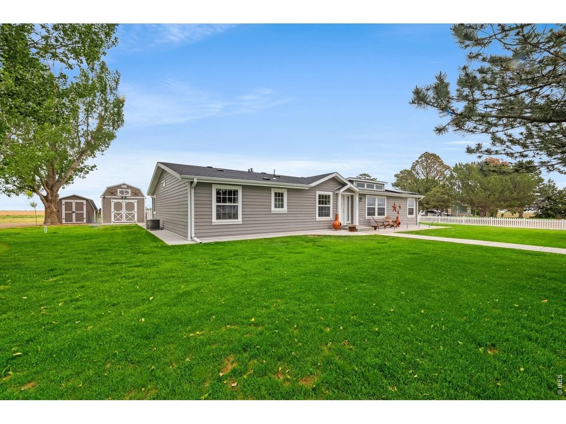 Photo of 17525 County Road 25
