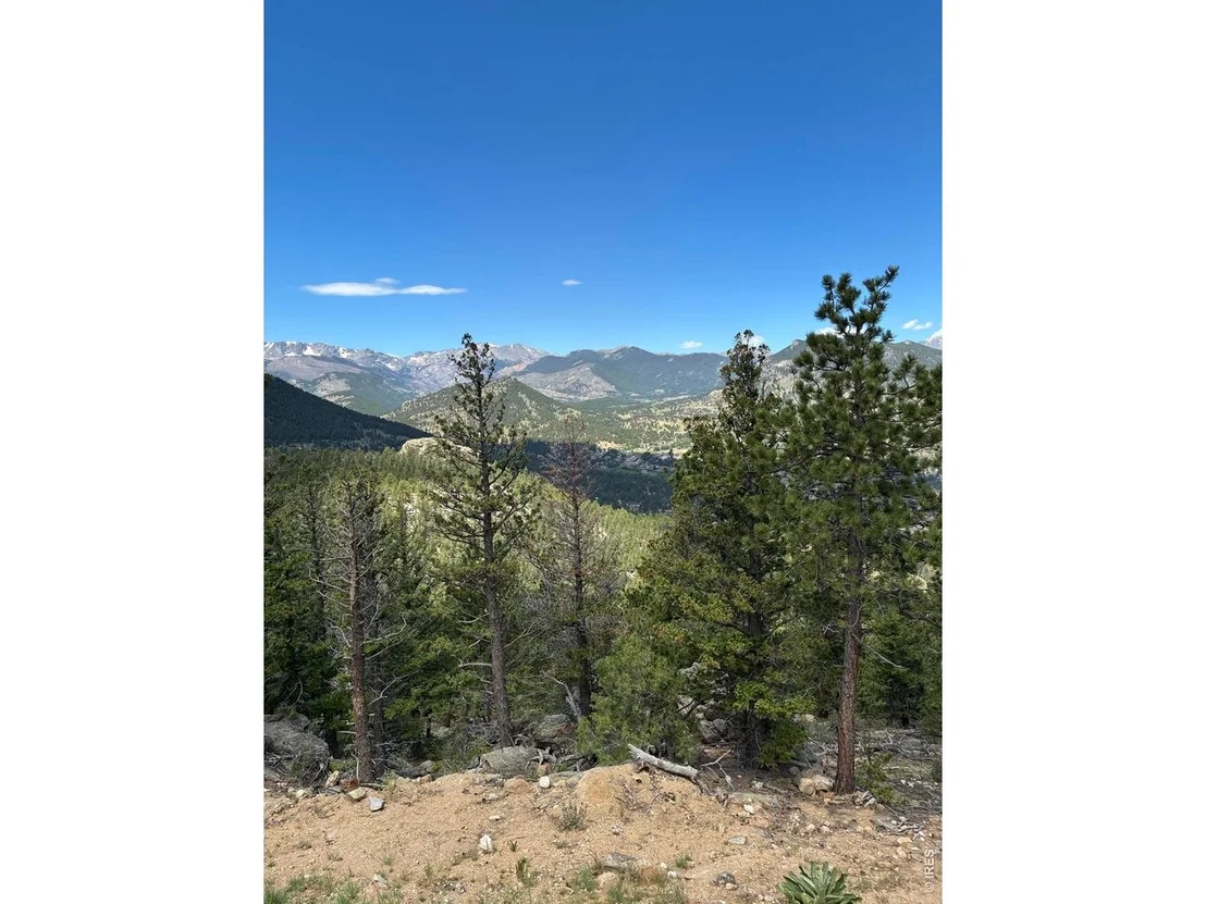 Photo of Unit LOT37 at 0 Prospect Mountain Dr