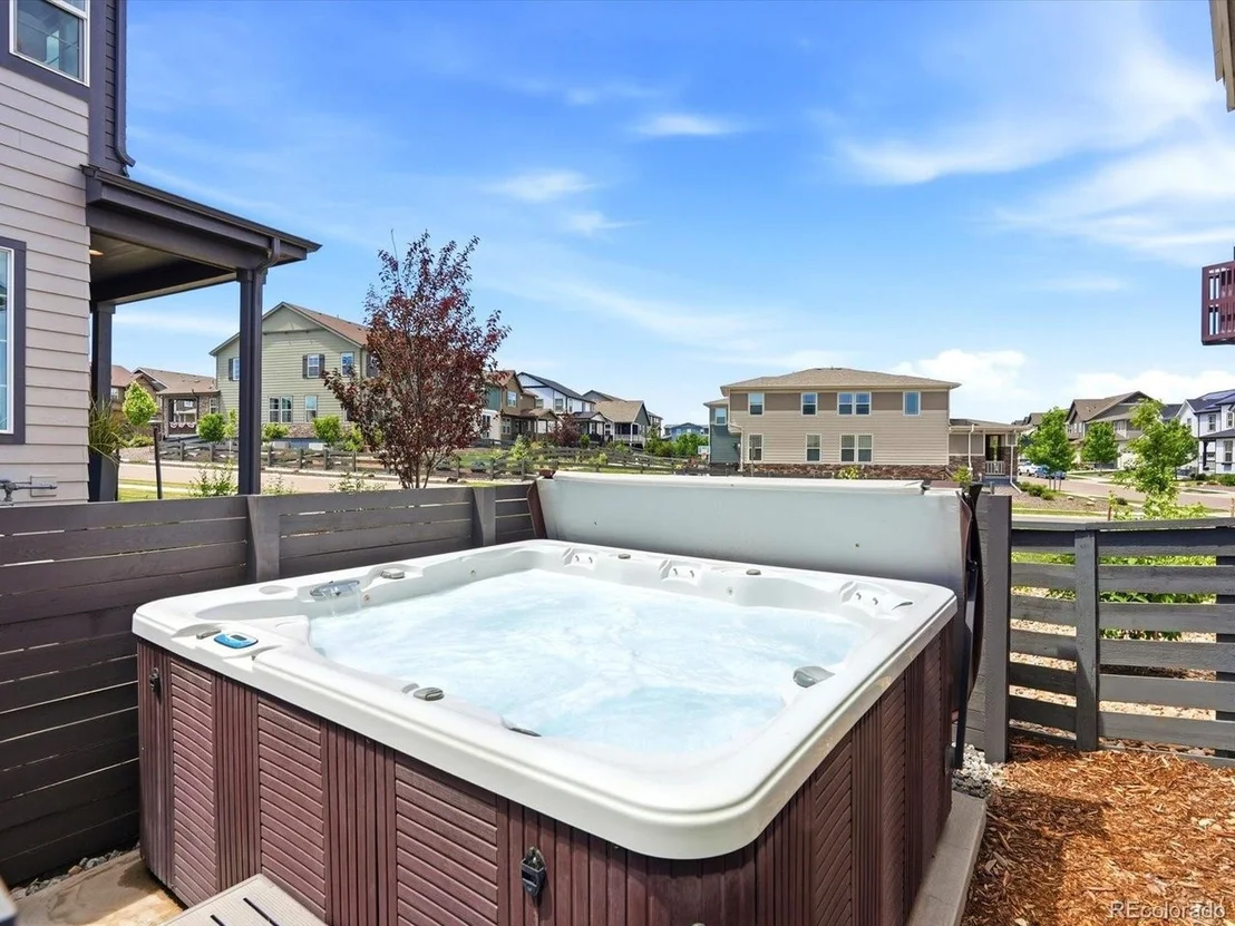 Photo of 1612 Stablecross Dr